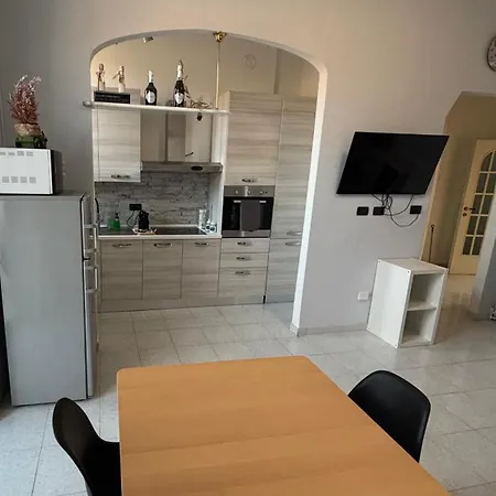 Casa Olimpica - Inalpi Arena Stadio Olimpico