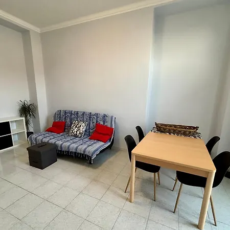 Casa Olimpica - Inalpi Arena Stadio Olimpico *