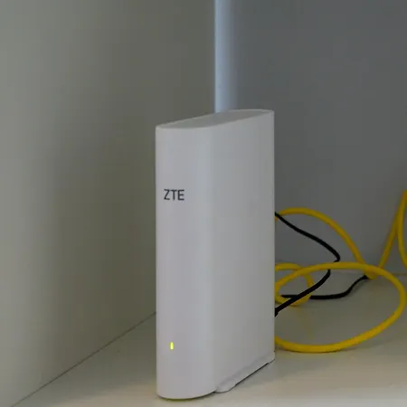 Casa Olimpica - Inalpi Arena Stadio Olimpico * تورينو