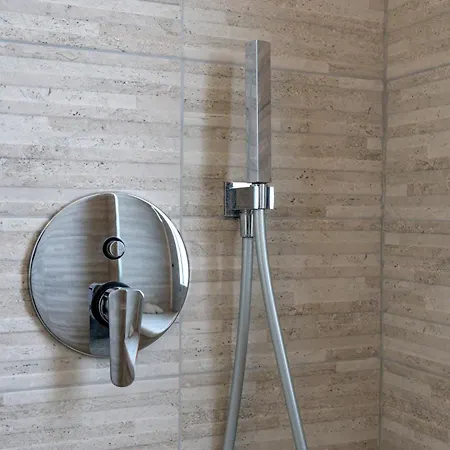 Casa Olimpica - Inalpi Arena Stadio Olimpico *