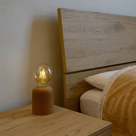 Casa Olimpica - Inalpi Arena Stadio Olimpico تورينو