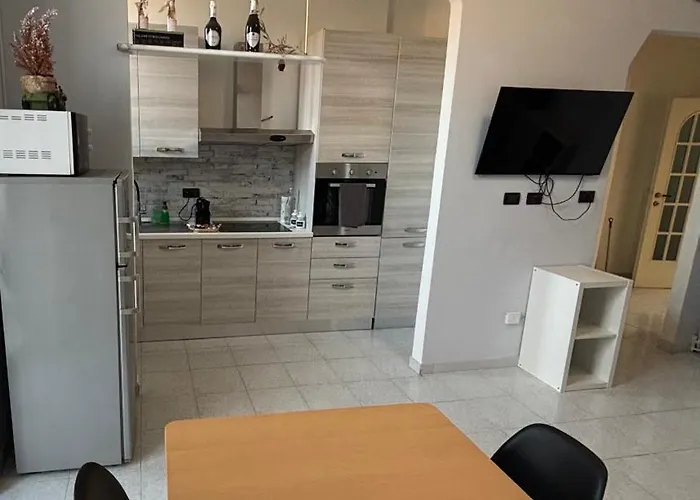 Casa Olimpica - Inalpi Arena Stadio Olimpico