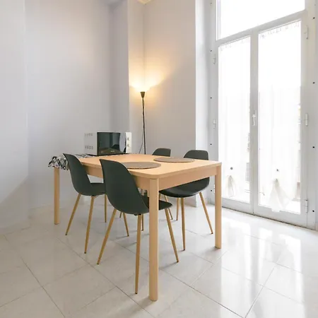 Daire Casa Olimpica - Inalpi Arena Stadio Olimpico Torino