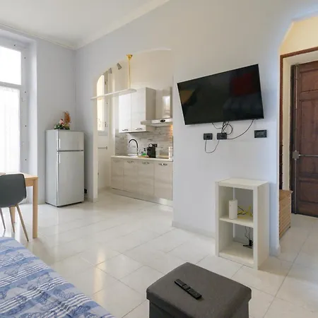 Casa Olimpica - Inalpi Arena Stadio Olimpico *