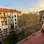 Casa Olimpica - Inalpi Arena Stadio Olimpico 토리노